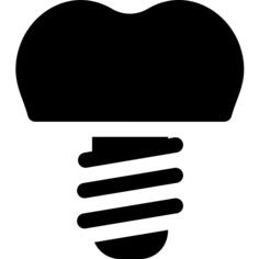 Implant