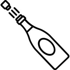Champagne