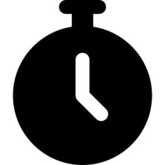 Timer