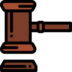 Gavel