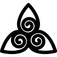 Chakra