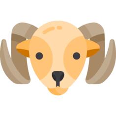 Aries