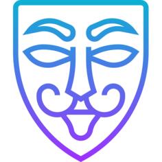 Anonymous