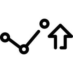 Statistics
