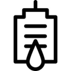 水化