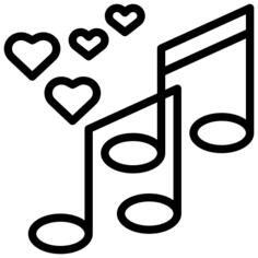 音符
