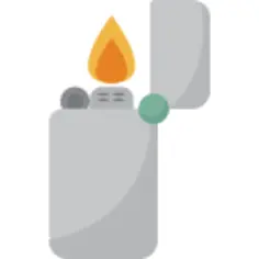 Lighter