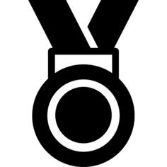 Medal