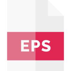 EPS