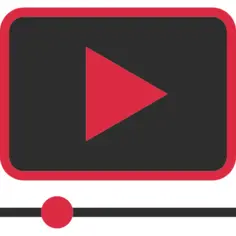 Play button