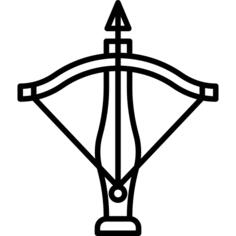 Crossbow
