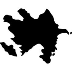 Azerbaijan