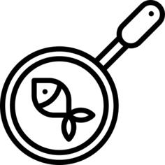 泛