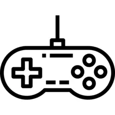 Gamepad
