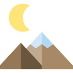 Mountains