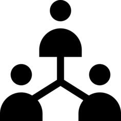 Networking