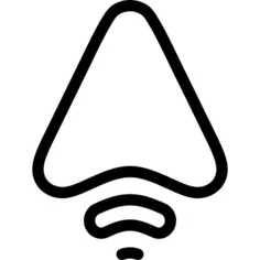 Arrow