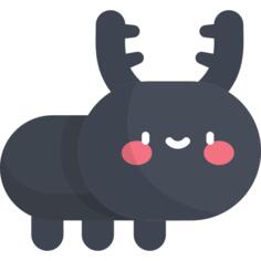 甲虫