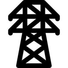 Electric Tower