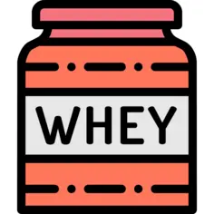 Whey