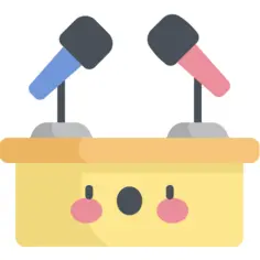 Conference