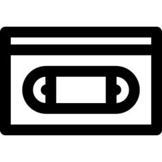vhs