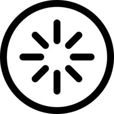 蛰伏