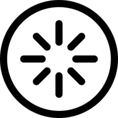 蛰伏