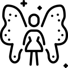 Fairy