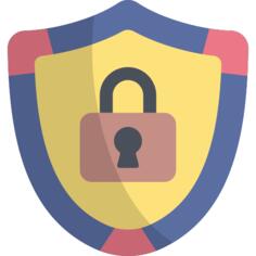 Shield