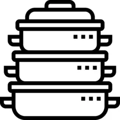 Container