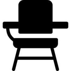 School Desk