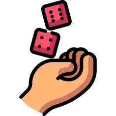 Dices