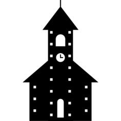 Moot Hall