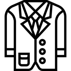 Suit