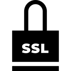 SSL