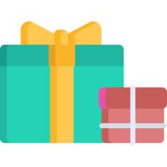 Gift