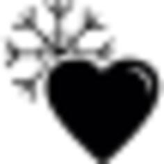 Winter love