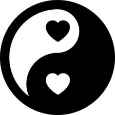 阴阳