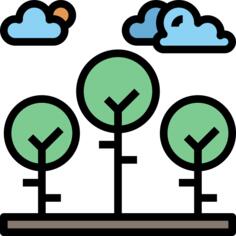 Ecology and environment