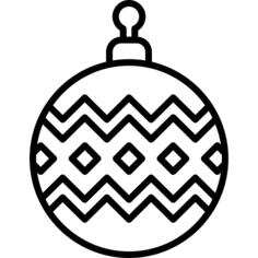 Bauble
