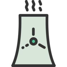 Nuclear