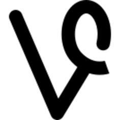 Vine Logo