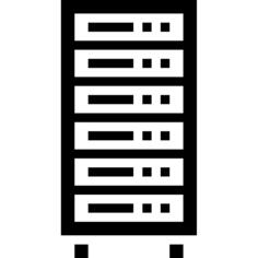 Mainframe