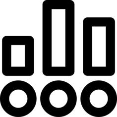 技能