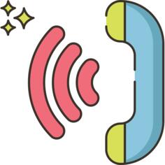 Phone call
