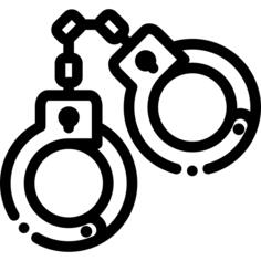 Handcuffs