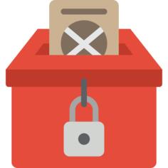 Elections