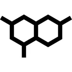 Molecules
