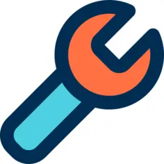 Wrench